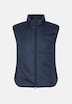Herren Weste - Uni