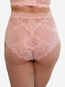 High-Waist-Panty SENSLA