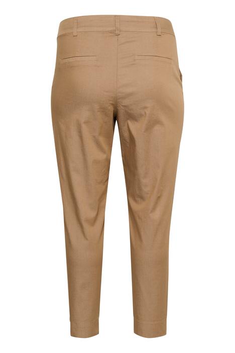 Casual Hose Regular fit