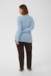 Strickpullover Regular fit