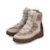 Schnürstiefel Y6120