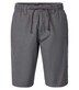 Chino-Shorts uni