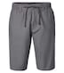 Chino-Shorts uni