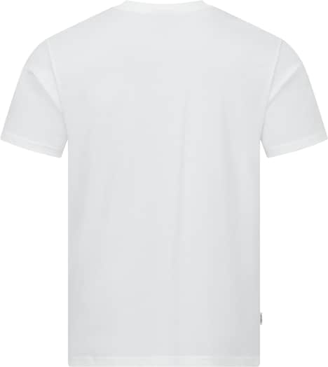 T-Shirt Samms F Gots YOUMODO