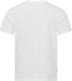 T-Shirt Samms F Gots YOUMODO
