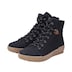 Schnürstiefel N0730