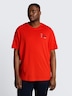 T-Shirt mit Print
