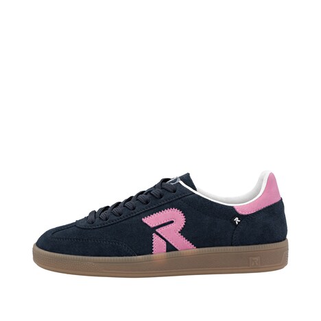 Sneaker Low W2200