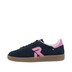 Sneaker Low W2200