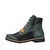 Schnürstiefel 73510