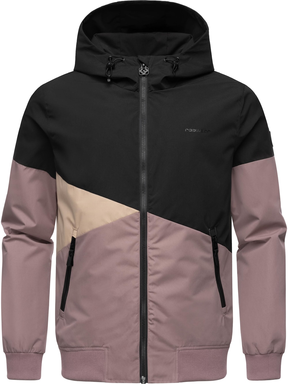 Outdoorjacke Renad