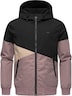 Outdoorjacke Renad
