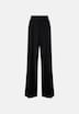 Damen Hose - Uni