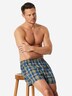 Schiesser Herren Boxer Boxershorts