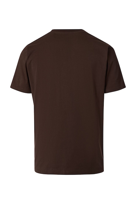 T-Shirt uni