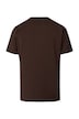 T-Shirt uni