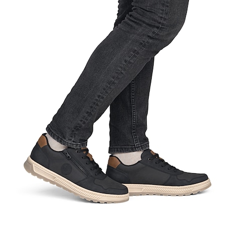 Sneaker Low 37029