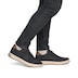 Sneaker Low 37029