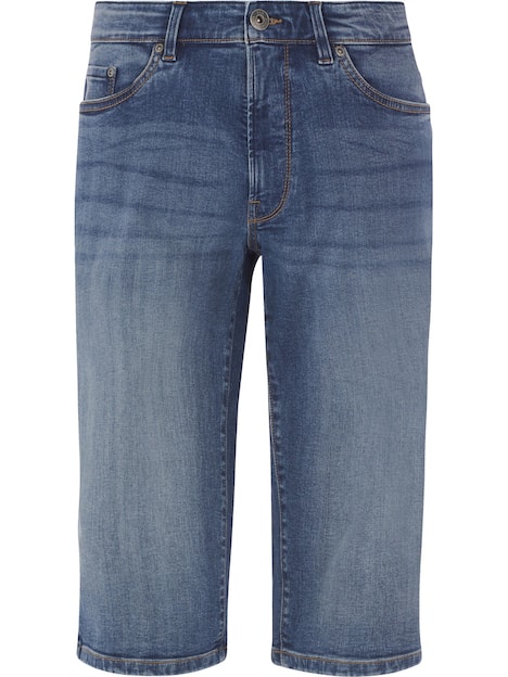 Denim Bermuda HARLORF