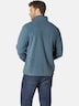 Fleece-Sweatshirt BELLAZONTI