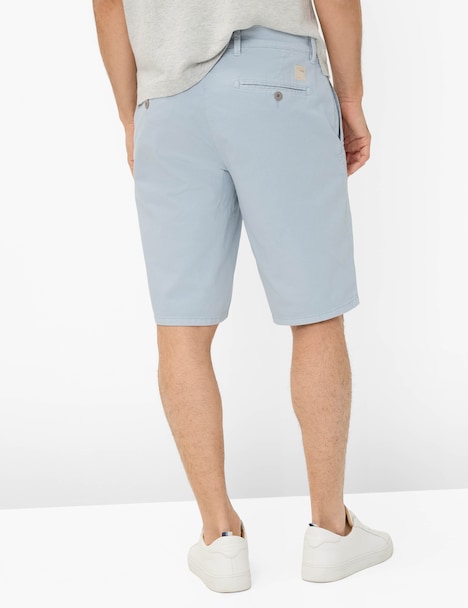 Style BURT  Hosen kurz