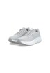 Sneaker Low U4101