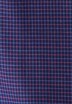 Herren Flanellhemd - Karo