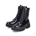 Schnürstiefel Y3330