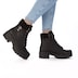 Biker Boots 74532
