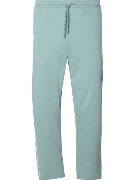 Joggingbroek KALEVI