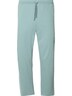 Joggingbroek KALEVI