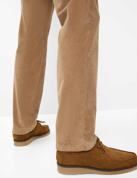 Style JIM  Hosen lang