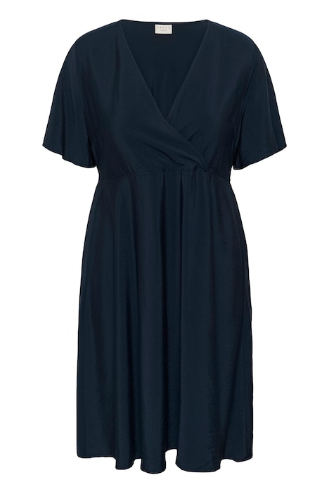 Kleid Tight fit