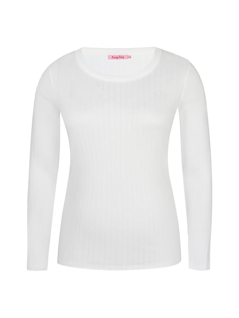T-Shirt Magnolia