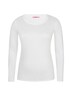 T-Shirt Magnolia