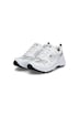 Sneaker Low M6501