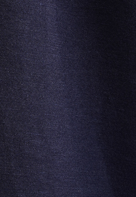 Damen Kleid - Uni