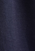 Damen Kleid - Uni