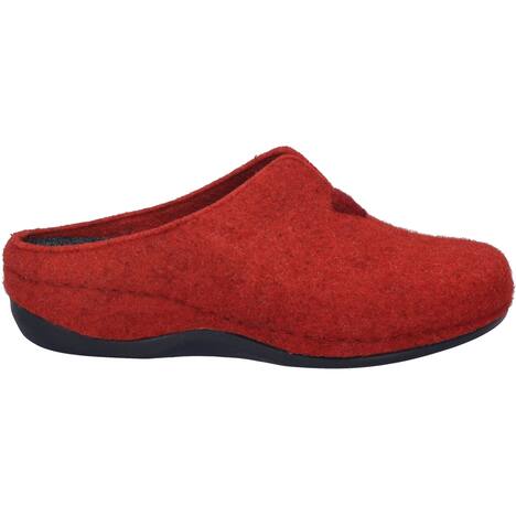 Dames Slipper Cholet 06