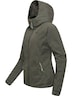 Outdoorjacke Dizzie A YOUMODO