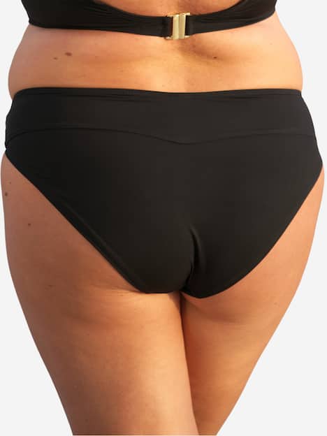 Bikini-Panty VALENCIA