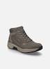 Herren Sneaker Mitchell 55, taupe