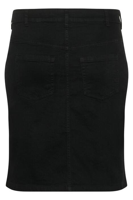 Denimrock Regular fit