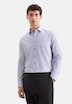 Herren Business Hemd - Druck