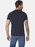 Doppelpack T-Shirt RIGATULI