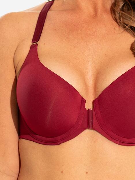 BH LUXE Demi-BHs Schalen-BHs,Bügel-BHs,T-Shirt-BHs