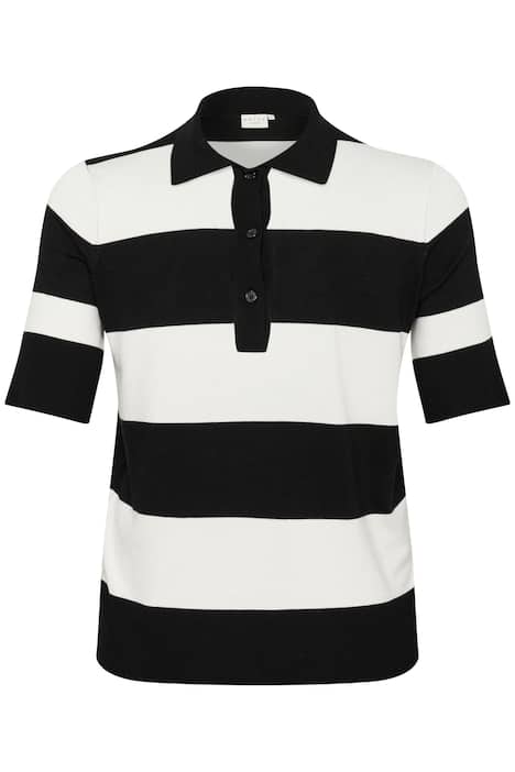 Strickpullover Loose fit