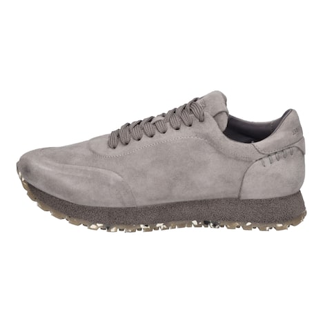 Damen Sneaker Adriana 01, grau