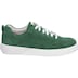 Damen Sneaker Wilma 03, tanne