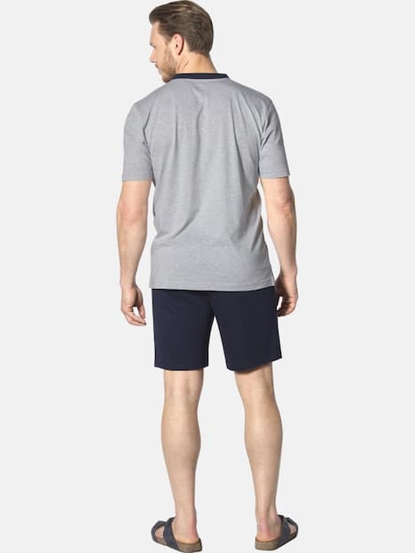 3 Tlg. Schlafanzug LOFTUR